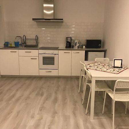City Heart Place 4 بورتو المظهر الخارجي الصورة