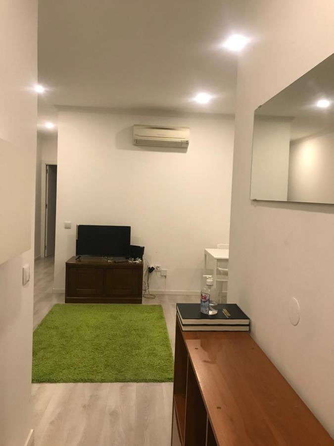 City Heart Place 4 بورتو المظهر الخارجي الصورة